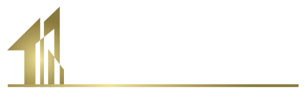 1° Ofício de Registro de Imóveis de Governador Valadares