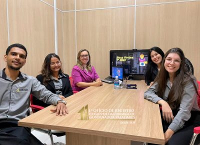 Boas vindas ao 1RIGV